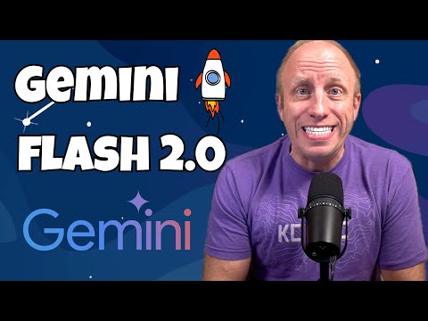 Google Gemini Flash 2.0: The Most Cost-Effective AI Model for Production Apps?