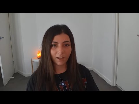 THEY CANT KEEP THEIR EYES OFF YOU 💌 THIS PERSON HAS BEEN ADMIRING YOU FROM AFAR & IS OBSESSED💟