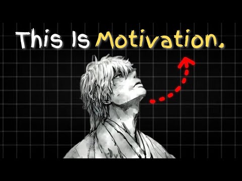 How To Write Believable Character Motivations