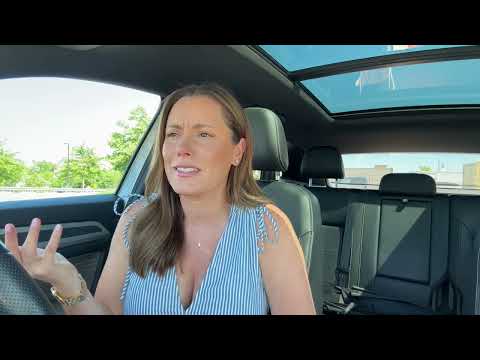 3 Things Narcs Do When They Can’t Manipulate You Any Longer 🫣