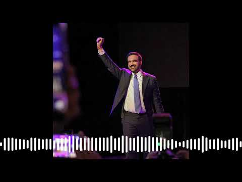 Mamdani Won on Affordability. Can He Win Over NYC’s 1 Percent? | Big Take