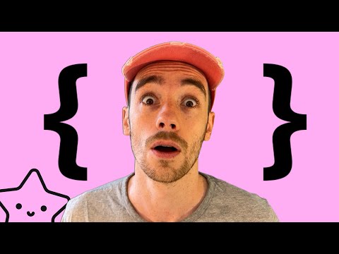 Type safe JSON in Gleam?