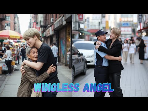 What Did Jimin Do That Left ARMY Amazed? Here's Proof of His Humility!