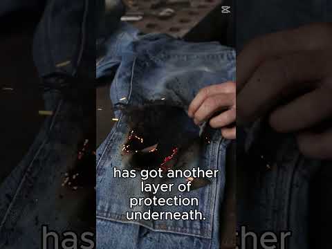 Finding the best Work Pant