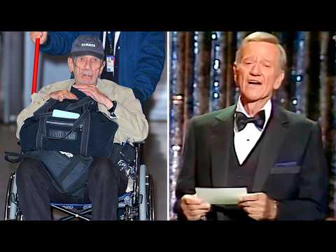 Last Photos of Beloved Actors Before Death