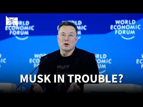 Musk’s X and Grok AI hit With raids, fines, and multinational investigations