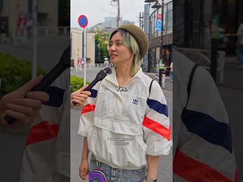 Japanese woman who lived in Korea @MASTER_LIGHTS