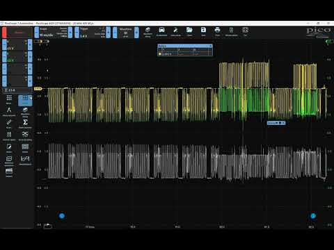 Lesson 6 J1939 CAN Open Circuit Failures