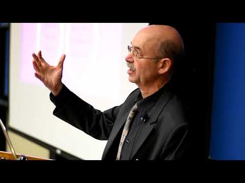 Anti-Clericalism in Medieval Persian Poetry by Leonard Lewisohn