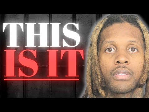 Durk’s Lawyers EXPOSE Snitches for Lying