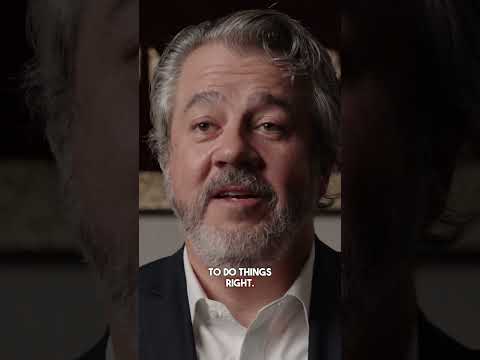 Everyone smoked cigars! #shorts