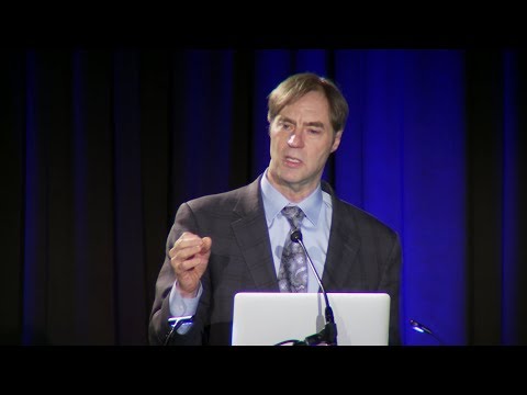 Stephen C. Meyer: Theistic Evolution