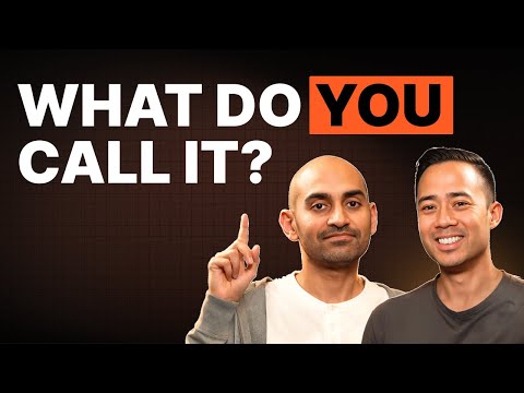 GEO, SEO, AI SEO, AEO… Which One Will Win?