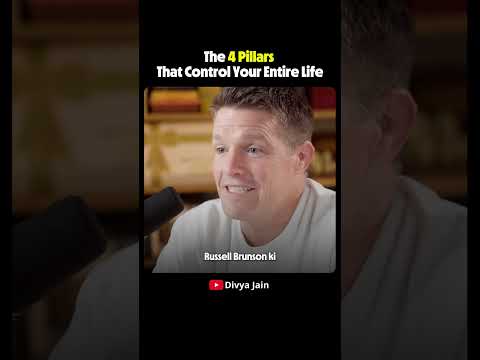 Books That Can Change Your Life