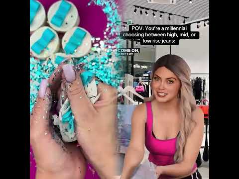 🤣👌👌👌2025 pov Must-Watch Crazy Clips Compilation #humor #fypシ #pov #fyp #foryou 😍😜