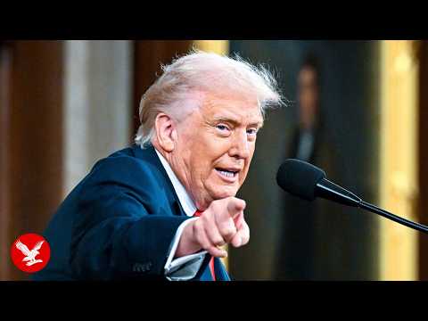 Trump says Iran ‘afraid’ to admit to peace talks