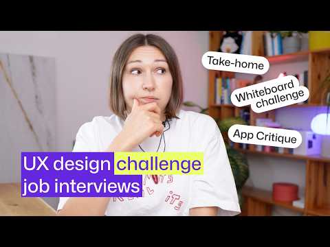 how to crush UX design challenges every time
