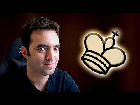 Rapid Chess: Every Move Explained