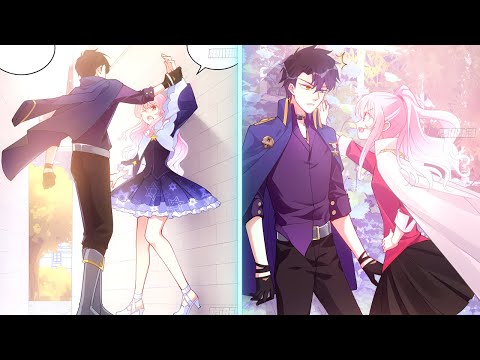 I'm Destined to Be a Sacrifice... So Why Do They Want to Save Me?