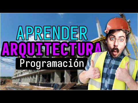 How to learn architecture correctly #programming #frontend #backend #webprogramming