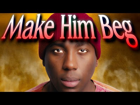 The 5 Things Men Find IRRESISTIBLE In Women