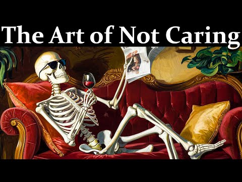 When You Embrace Uncertainty, Life Becomes Easier – Michel de Montaigne