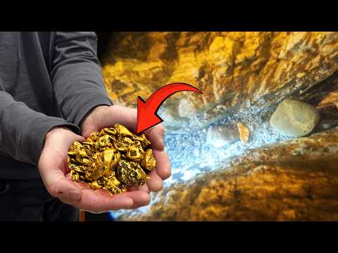 An UNBELIEVABLE turn of events we never seen coming!!