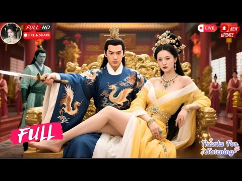 💥💍Renaître: elle rompt avec le marquis… et épouse un prince pour trouver le bonheur ! 👑💖