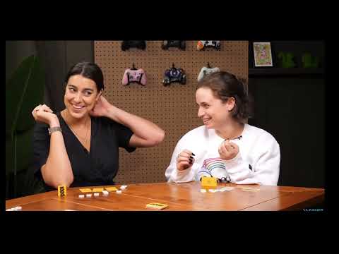 Cute Smosh Moments for anytime you need a reminder how cute the smosh cast is!!!