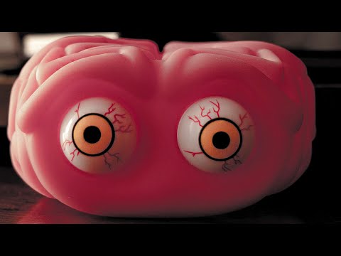 How can I make it live