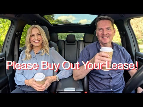 What makes the ideal auto? // QCC #213