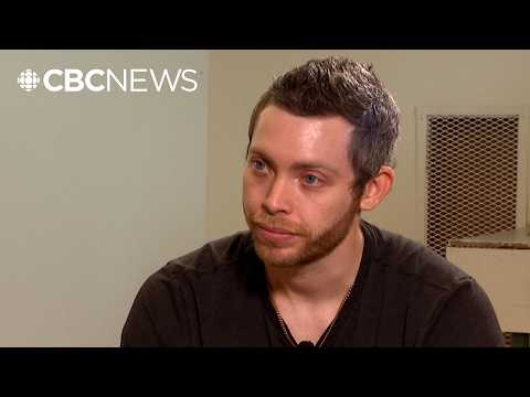 Stepfather of missing children believes their disappearance is criminal