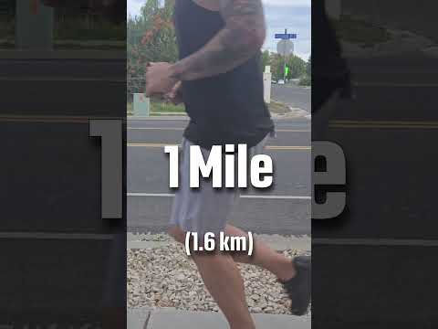 ⬆️ Check out the full vid ⬆️