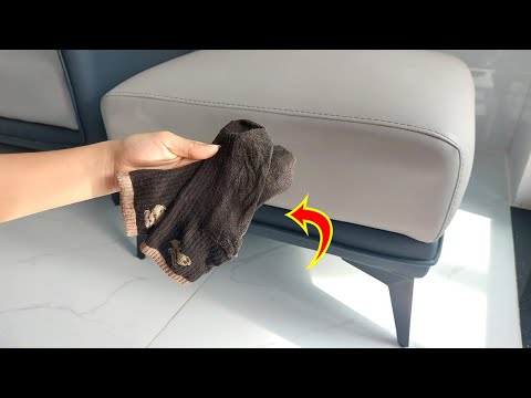 💡Nobody believes it but it really works! 31 Brilliant (+3 Free) Home Hacks | TH Kreativ