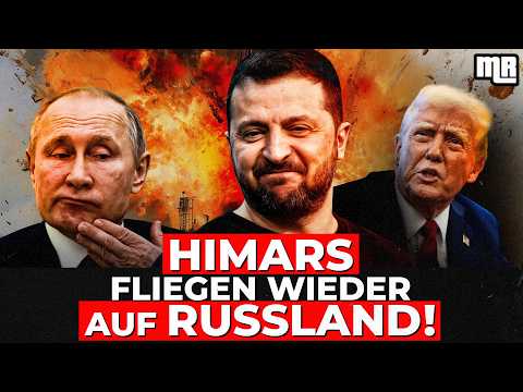 Wird KURSK für PUTIN zum PYRRHUS-SIEG? @MarkReicher