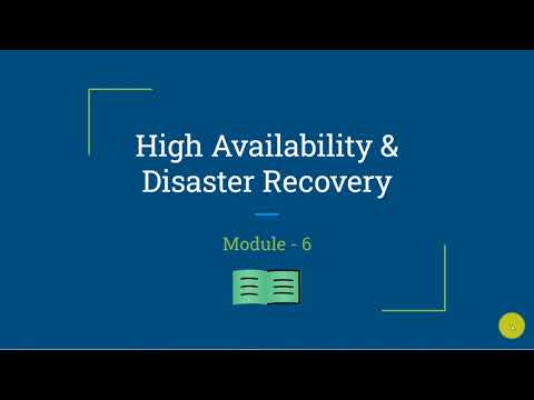 High-Availability for Azure SQL by Using Auto-Failover Group | How to Configure Failover Groups?