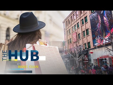 China introduces more traveler-friendly policies