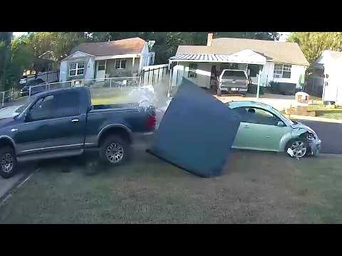 100% Stupid and Hilarious Fails Caught on Camera!