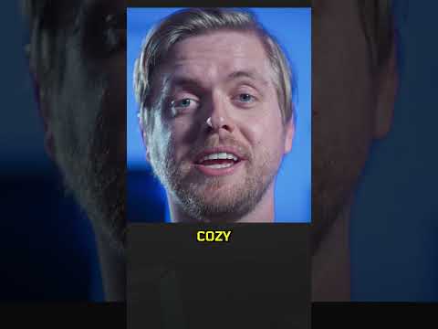 Recharging Our Circuits with Bombas