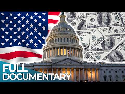 97% Owned - Welcome to the Global Oligarchy | FD Finance