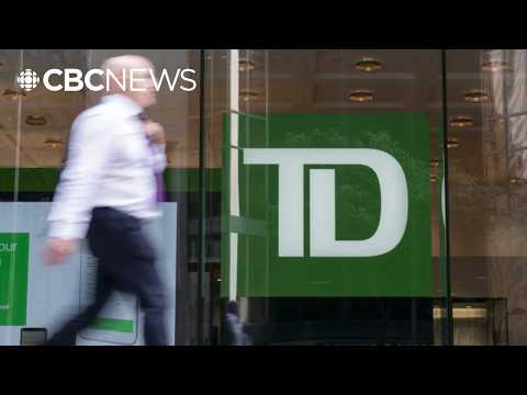 Family questions TD Bank's fraud prevention after grandparents lose $10K in scam