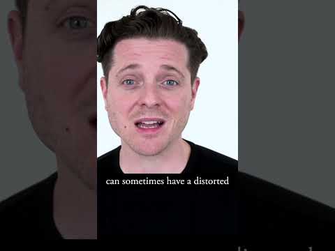 Why you should journal (at every age)