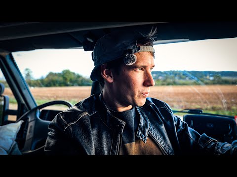 Как я зарабатываю в интернете удаленно живя в автодоме?