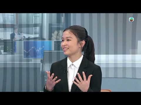 TVB Straight Talk|清心直說|我們的教育體系能否培養香港未來的領導者?|繁/簡/英字幕|無綫新聞 TVB News