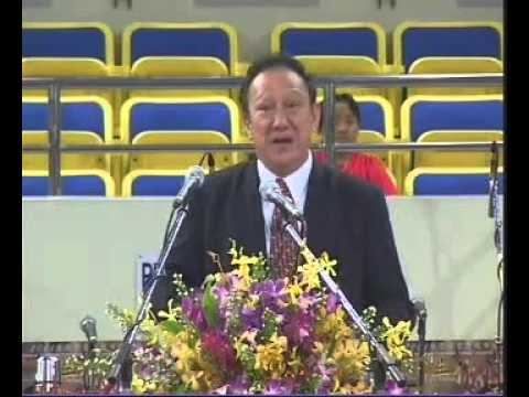 人生价值观重建 问题解答1