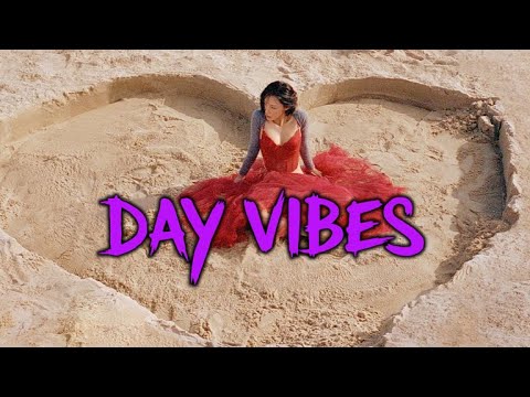 ❄️2025년 12월 8일 K-POP 실시간 인기차트 플레이리스트🎶 최신가요 Playlist