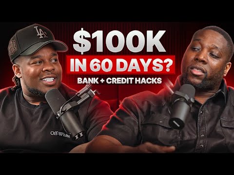 From 9-to-5 Grind to 6-Figure Entrepreneur | How Jmapie Used Corporate Skills to Win Big in Funding