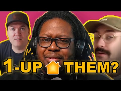 I Create Better Automations Using These Hidden Principles