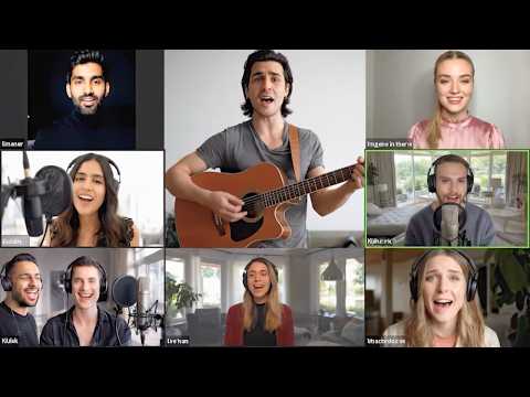 Google Veo 3 Demo │Accents, Voices, and SFX (Honest Filmmaker Review)