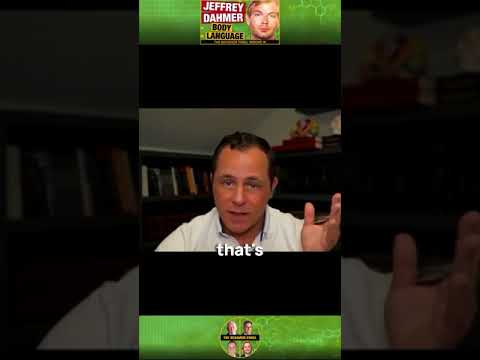 💥What to Do When You See This Behavior